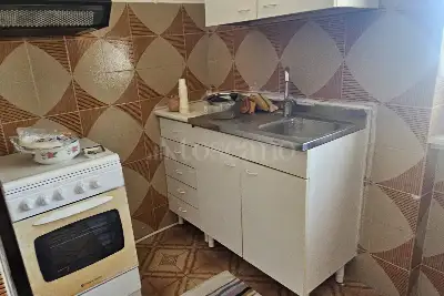 Casa in vendita, STRADA CAPOGRASSA 1680, Latina