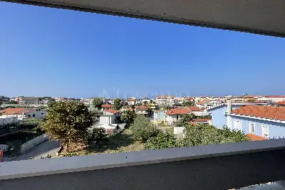 Casa in vendita, Via Nazionale Adriatica Nord, Francavilla al Mare