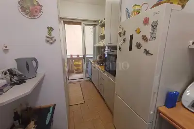 Casa in vendita, Via Alfredo Catalani, Roma