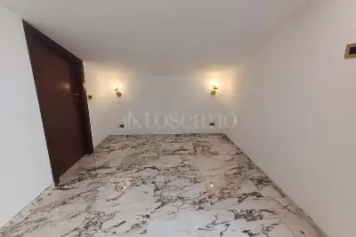 Mansarda in vendita, Via Flaminia, Roma