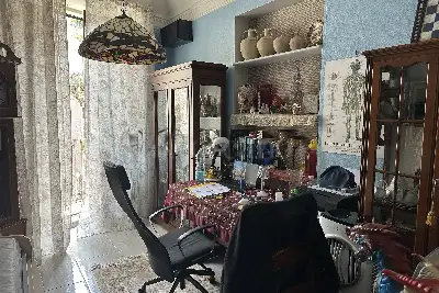 Casa in vendita, Vicolo Castro, Catania