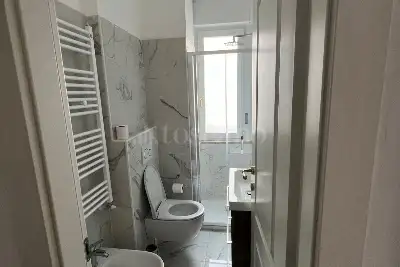 Casa in vendita, Via Lazio, Montesilvano