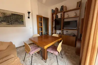 Attico in vendita, Via Roma, Pescara