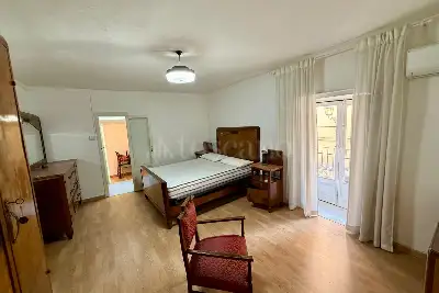 Casa in vendita, Via Alessandro Manzoni, Catania