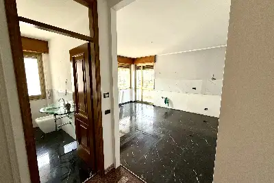 Villa Bifamiliare in vendita, Via XXV Aprile, Flero