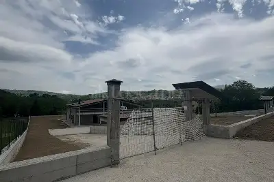 Villa Bifamiliare in vendita, Via Guglielmo Marconi , Prata di Principato Ultra, Prata di Principato Ultra