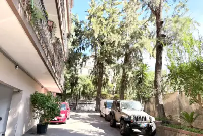 Casa in vendita, Via Muscatello, Catania