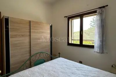 Villino a Schiera in vendita, Via Carru e Frau, Stintino
