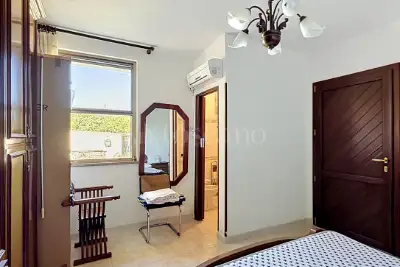 Casa Indipendente in vendita, Strada Vicinale Li Buttangari, Sorso