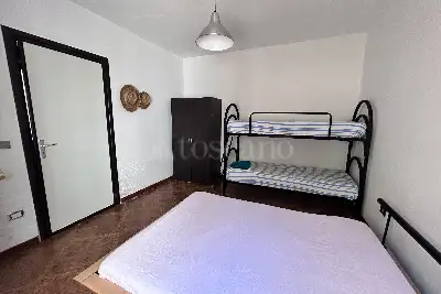 Casa in vendita, Lungomare Ionio, Noto