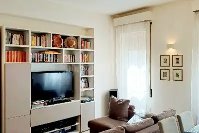 Casa in vendita, Via Nicola Festa, Roma