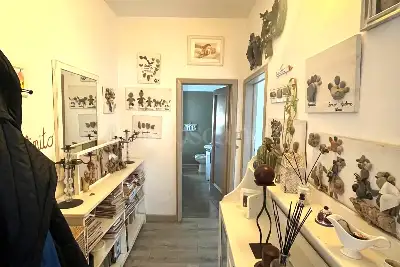 Casa in vendita, Via Pietro Verri , Prato