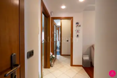 Casa in vendita, Via Giuseppe Parini, Prata di Pordenone