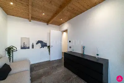 Villino a Schiera in vendita, Via John Fitzgerald Kennedy, Roveredo in Piano