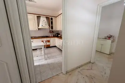 Casa in vendita, Via Gustavo Vagliasindi, Catania
