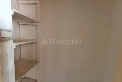 Casa in vendita, Via Bernardino Zendrini, Brescia