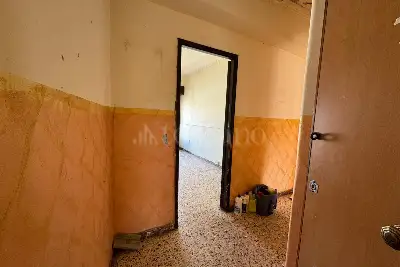 Casa in vendita, Via Filocomo, Catania