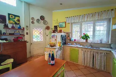 Casa in vendita, Via Delle Grugnole, Nettuno