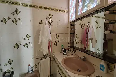 Casa in vendita, Via della Consolata, Roma