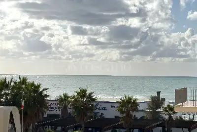 Casa in vendita, Via Duca degli Abruzzi, Ladispoli