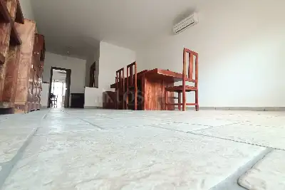 Casa in vendita, Via Danilo Stiepovich, Roma