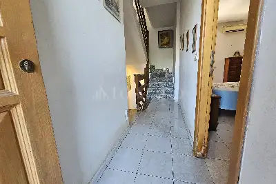 Villino a Schiera in vendita, via dei fauni, Anzio