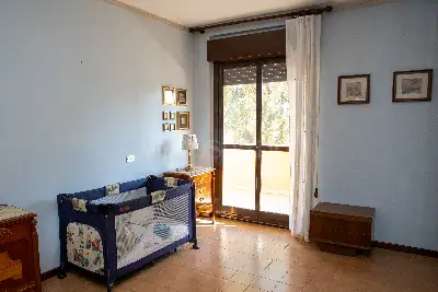 Casa in vendita, Via Cerveteri, Latina