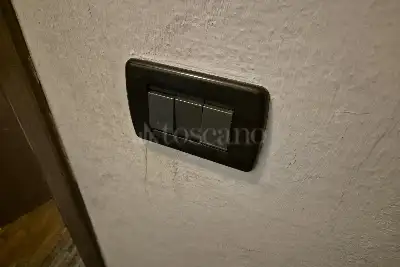 Casa in vendita, Via Guglielmo Oberdan, Castenedolo