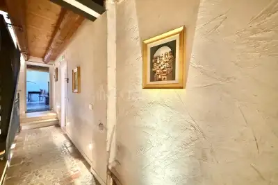 Villa in vendita, Strada Pille, Monzambano