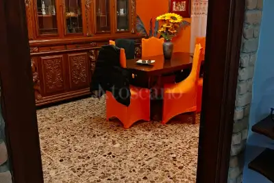 Villa in vendita, Via Le Ferriere, Latina