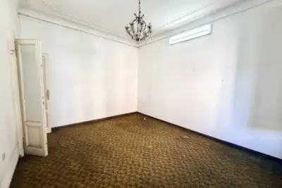 Casa in vendita, Via Plinio, Milano