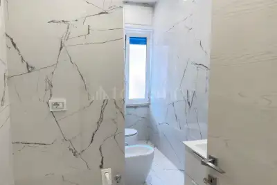 Casa in vendita, Via Oglio, Siracusa
