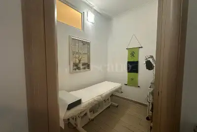 Casa in vendita, Via delle Gondole, Roma