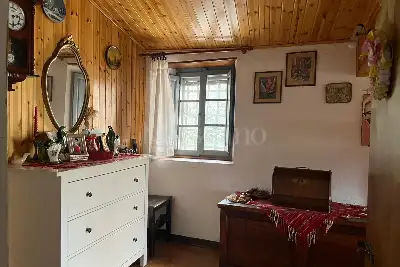 Casa Indipendente in vendita, Località Curcelle, Vernio