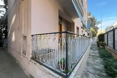 Casa in vendita, Via Assisi, Cerignola