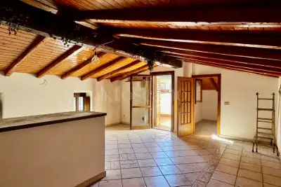 Casa Indipendente in vendita, Largo Madonna del Sorriso, Aci Catena
