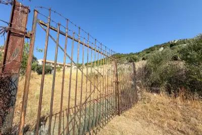 Casale in vendita, Via Roma, Berchidda