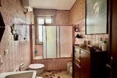 Casa in vendita, Piazza Galatea, Catania