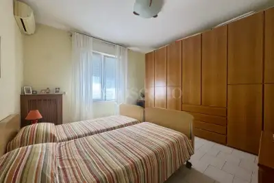 Casa in vendita, Via Niccolò Copernico, Corsico