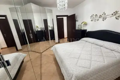 Casa in vendita, Largo palinuro, Pomezia