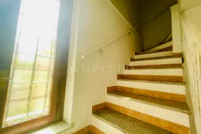 Villa in vendita, Via Comune Antico, Milano