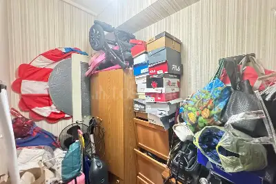 Casa in vendita, Viale Mario Rapisardi, Catania