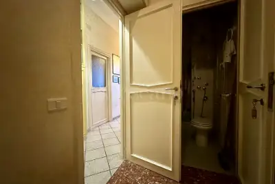 Casa in vendita, Via Porto Innocenziano, Anzio
