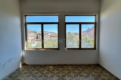 Casa Indipendente in vendita, Via Prof. E. Garau, Thiesi