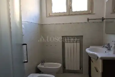 Casa in vendita, Via A.Bazzi, Siena