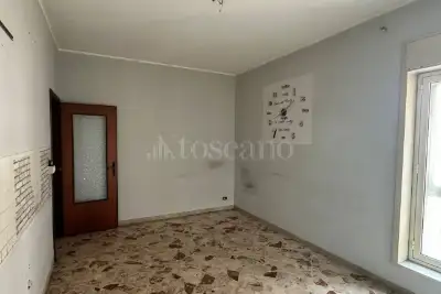 Casa in vendita, Via del Canalicchio, Tremestieri Etneo
