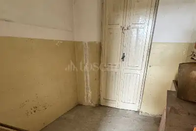 Casa Indipendente in vendita, Via San Francesco, Avezzano