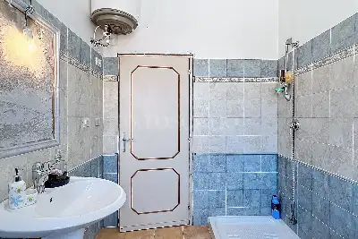 Casa Indipendente in vendita, Via Prato, Sennori