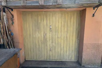 Casa in vendita, Via Argentina, Avezzano