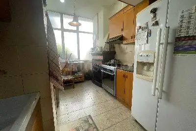 Casa Indipendente in vendita, Via Taormina 26, Martinsicuro, Martinsicuro